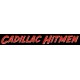 Cadillac Hitmen